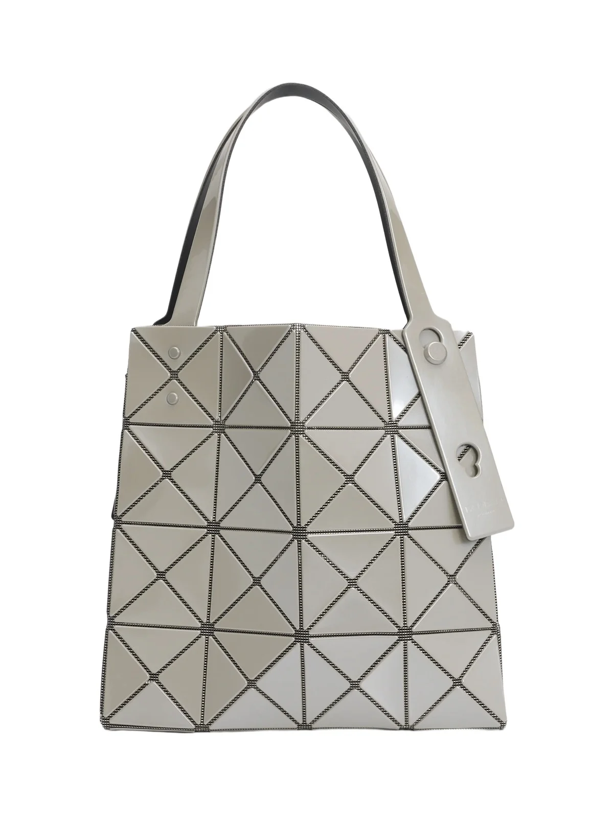 Women's Carat Large Tote Bag Women's Carat Large Tote Bag