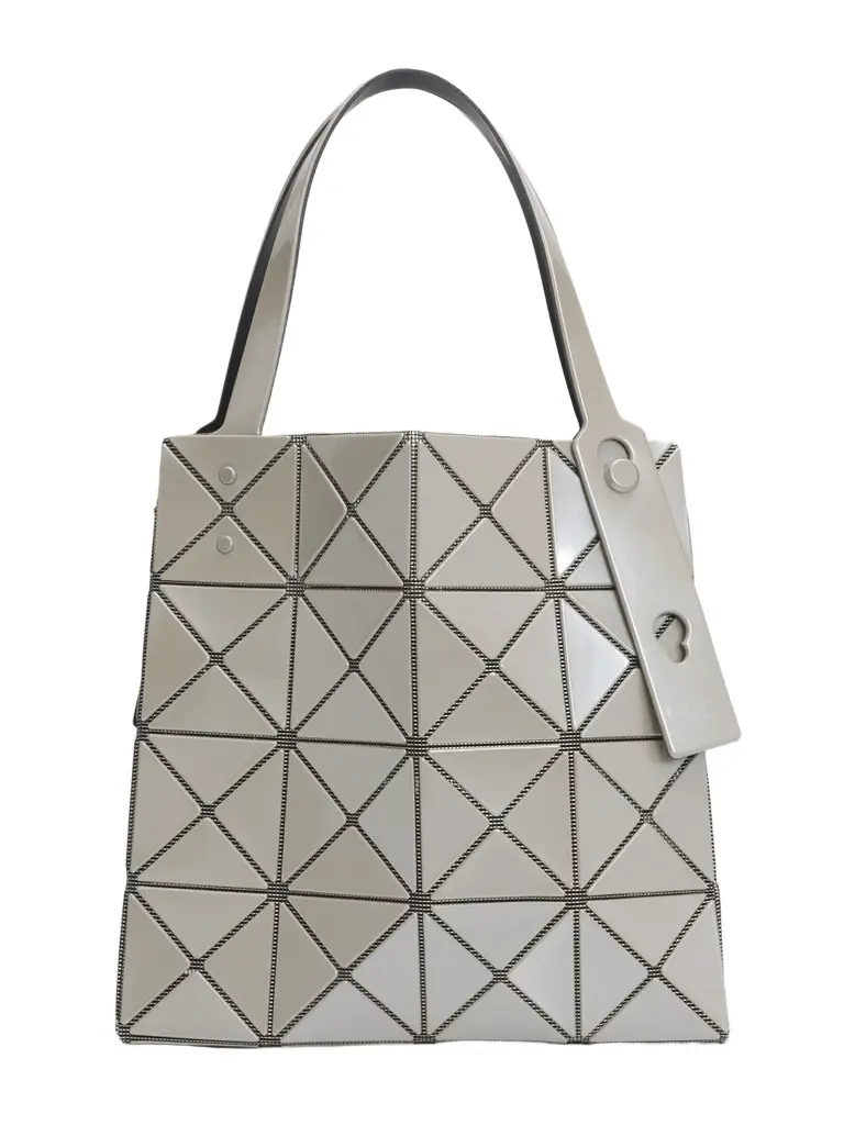 Women's Carat Large Tote Bag