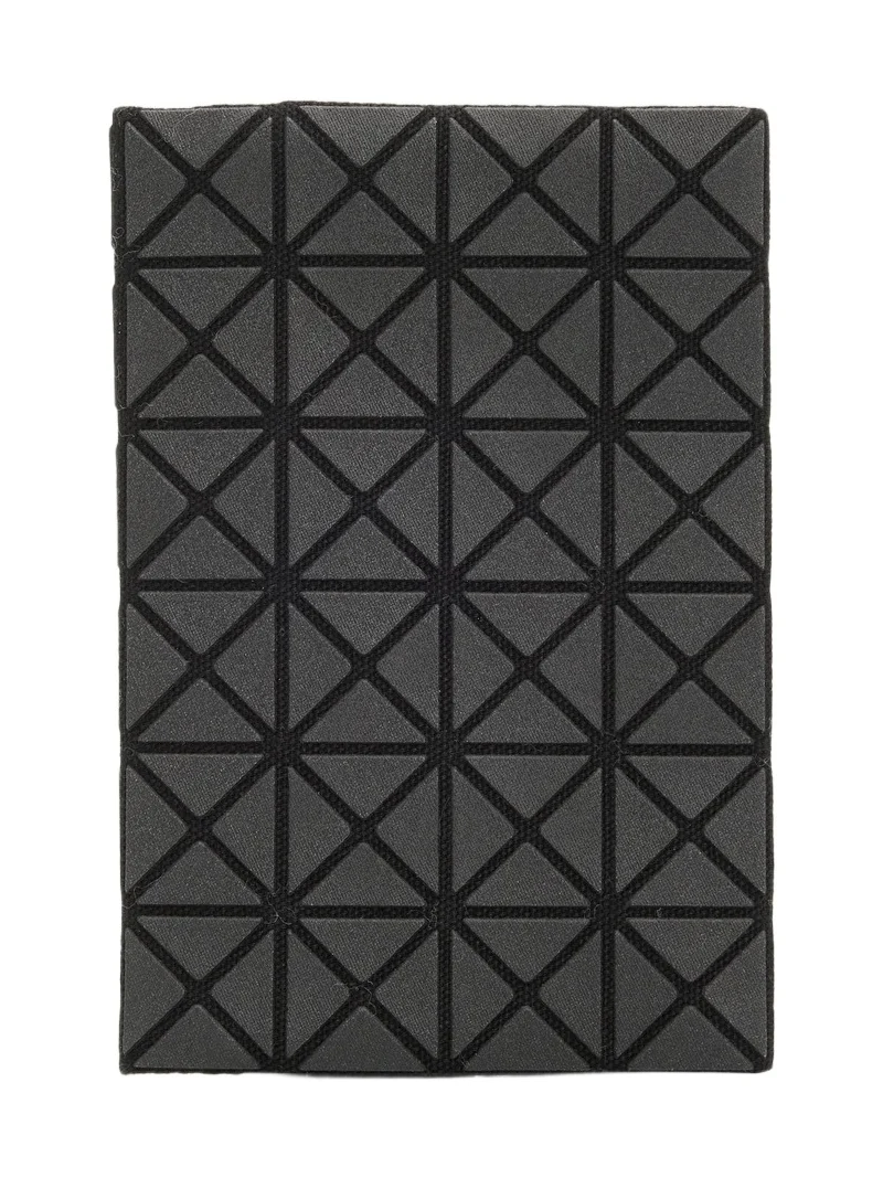 Men's Oyster Bi-Fold Wallet Men's Oyster Bi-Fold Wallet