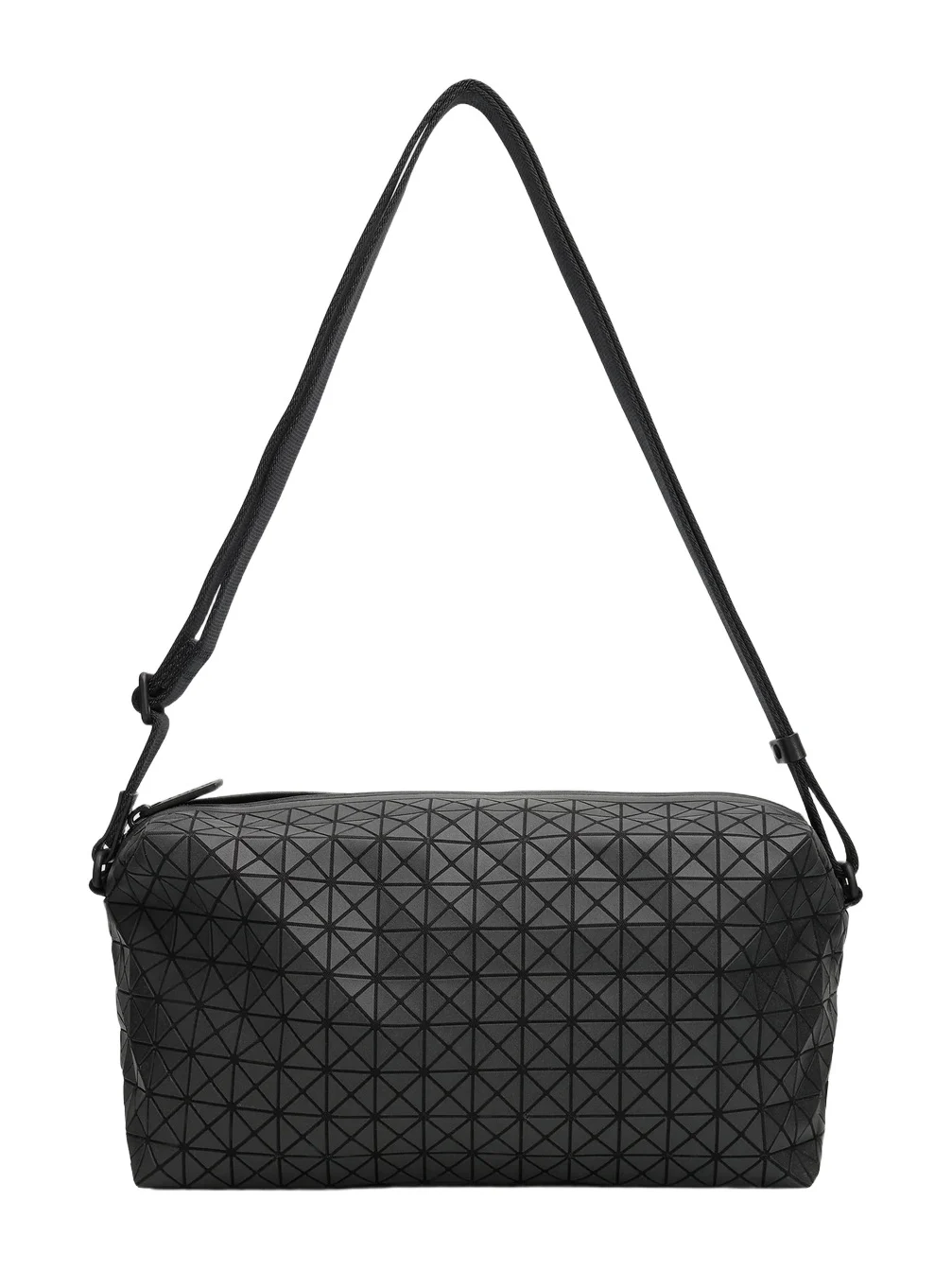 Men's Saddle Crossbody Bag Men's Saddle Crossbody Bag
