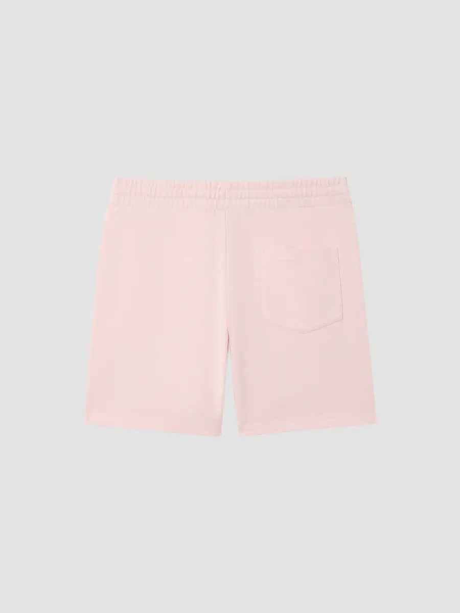Casablanca Men's x Ladurée Cotton Drawstring Shorts | Thumbnail 2 Casablanca Men's x Ladurée Cotton Drawstring Shorts | Thumbnail 2