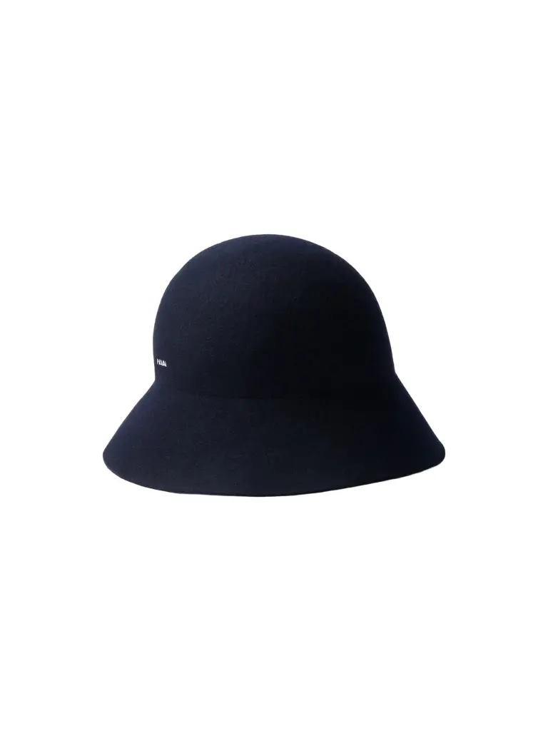 Women's Felt Hat Women's Felt Hat