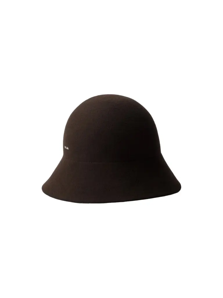 Women's Felt Hat Women's Felt Hat