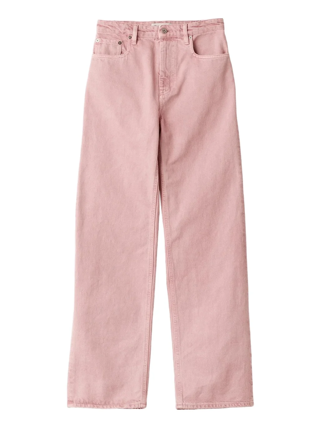 Miu Miu Women's Denim Jeans