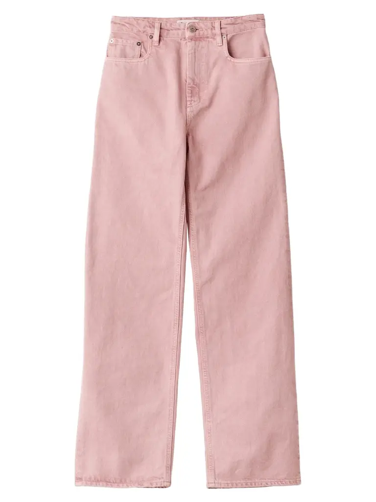 Miu Miu Women's Denim Jeans