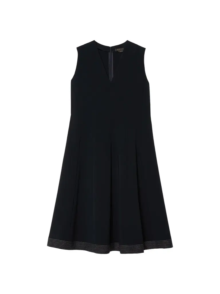 Marina Rinaldi Women's Cady Dress