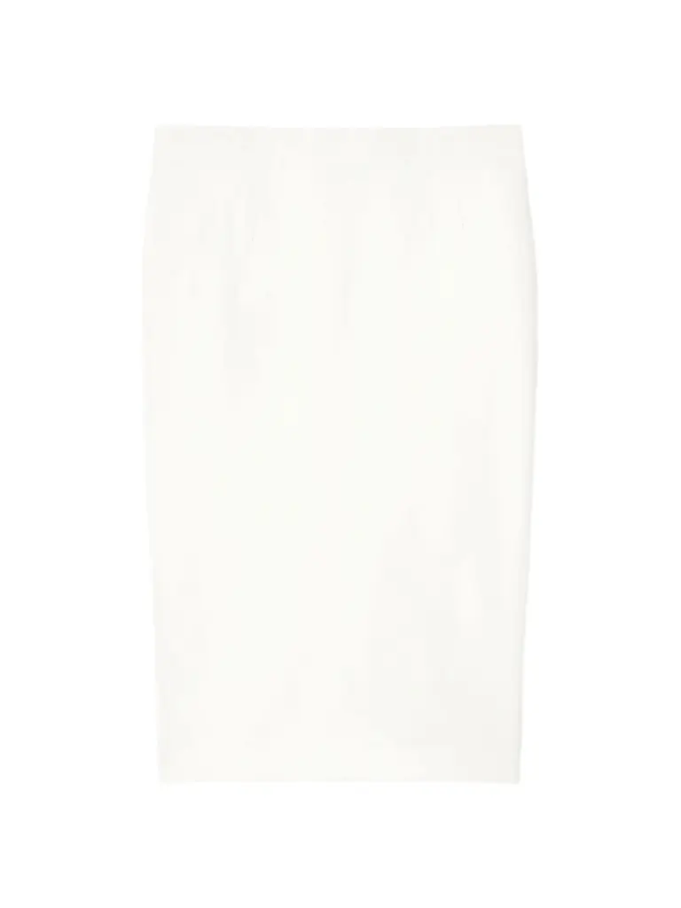 Marina Rinaldi Women's Triacetate Cady Skirt