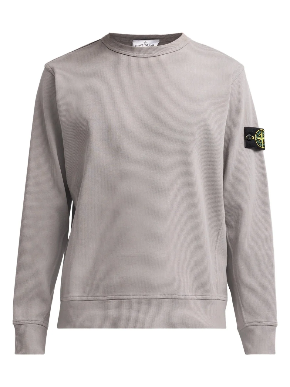 Men's Felpa Cotton Crewneck Sweatshirt Men's Felpa Cotton Crewneck Sweatshirt