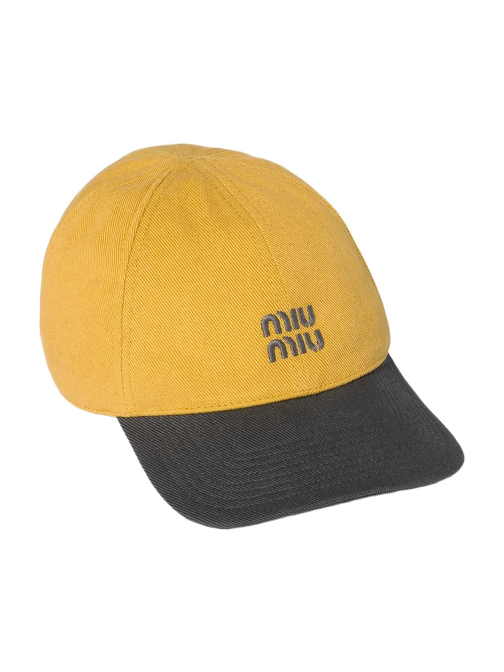 Women's Drill Baseball Cap Women's Drill Baseball Cap
