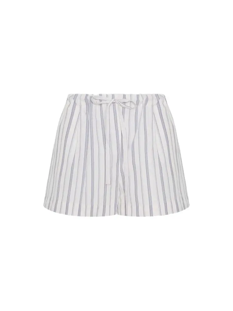 Women's Drawcord Short Women's Drawcord Short