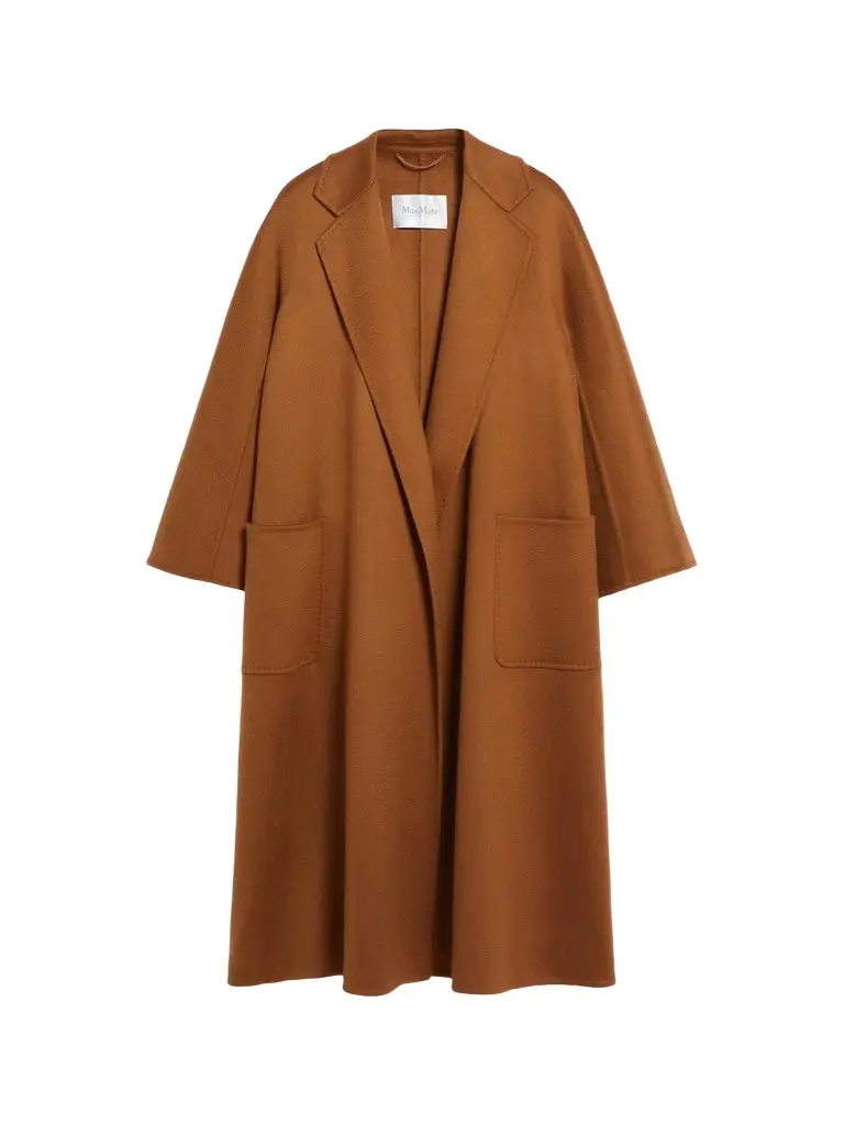 Women's Ludmilla Icon Coat Women's Ludmilla Icon Coat