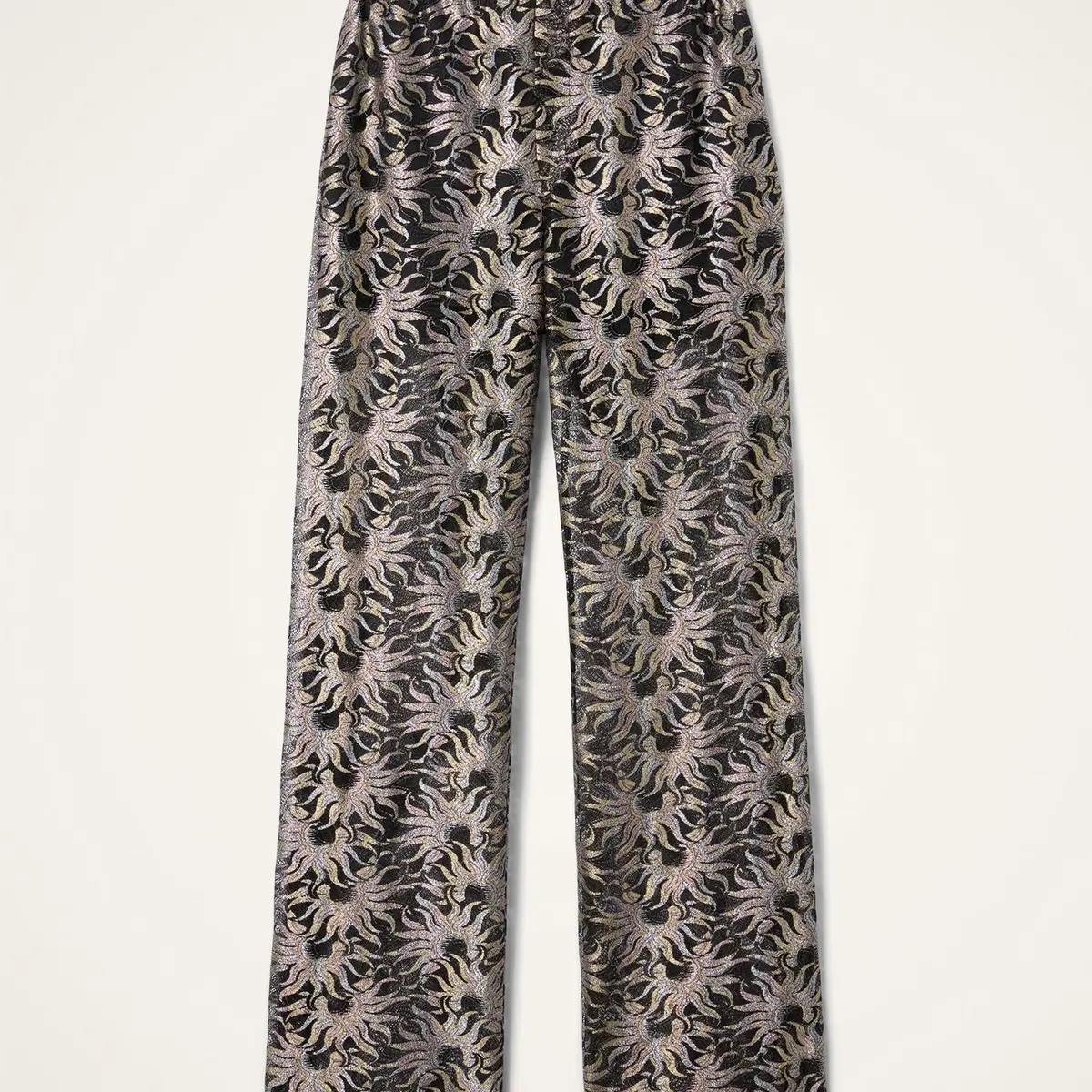 La Double J Club Pants | Thumbnail 4 La Double J Club Pants | Thumbnail 4