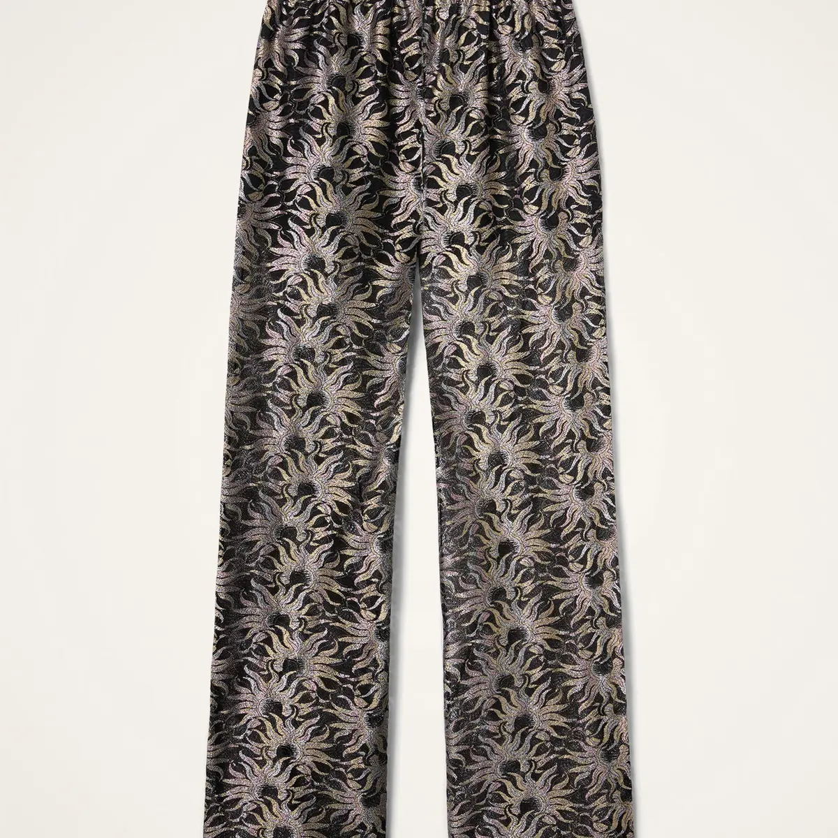 La Double J Club Pants | Thumbnail 5 La Double J Club Pants | Thumbnail 5