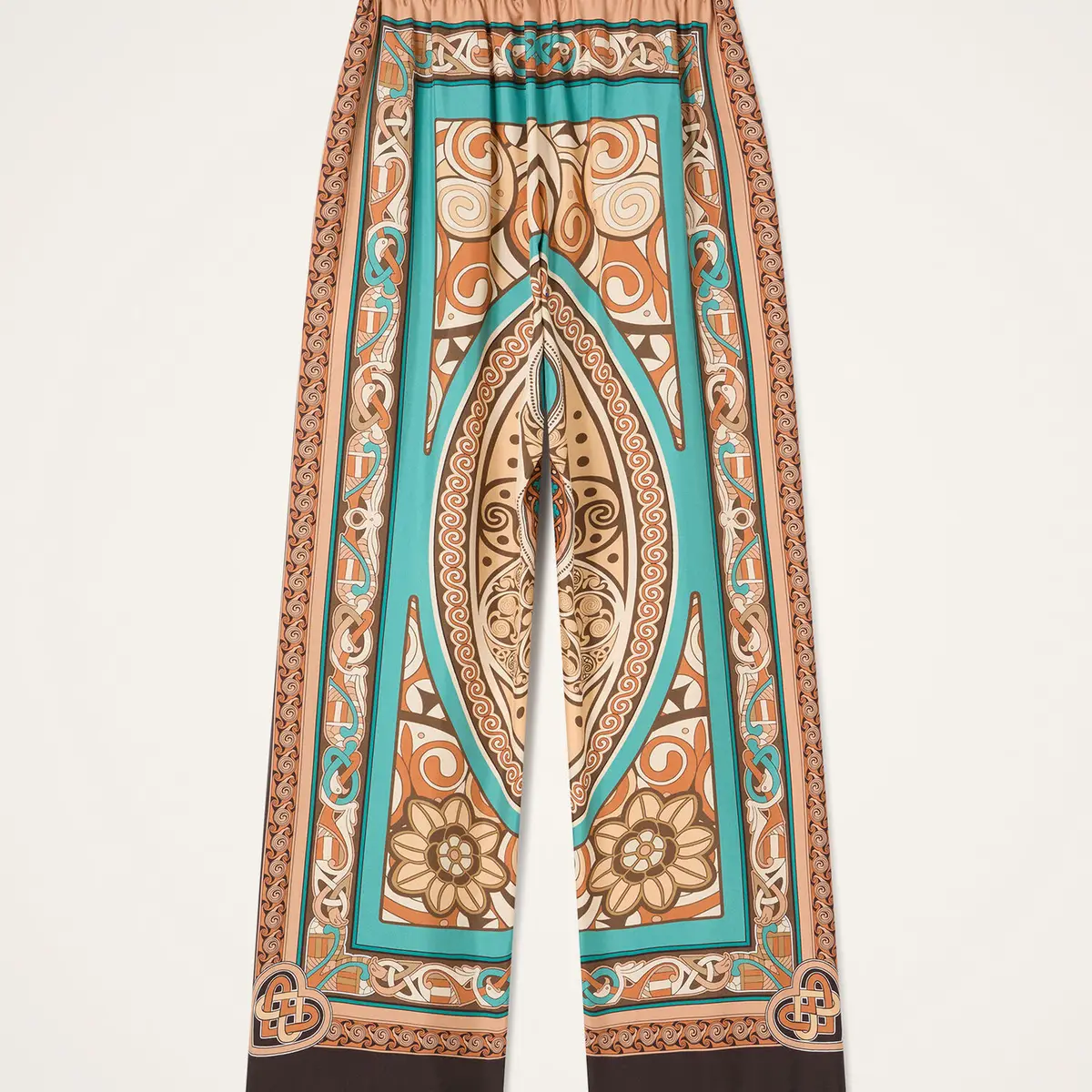 La Double J Club Pants | Thumbnail 6 La Double J Club Pants | Thumbnail 6