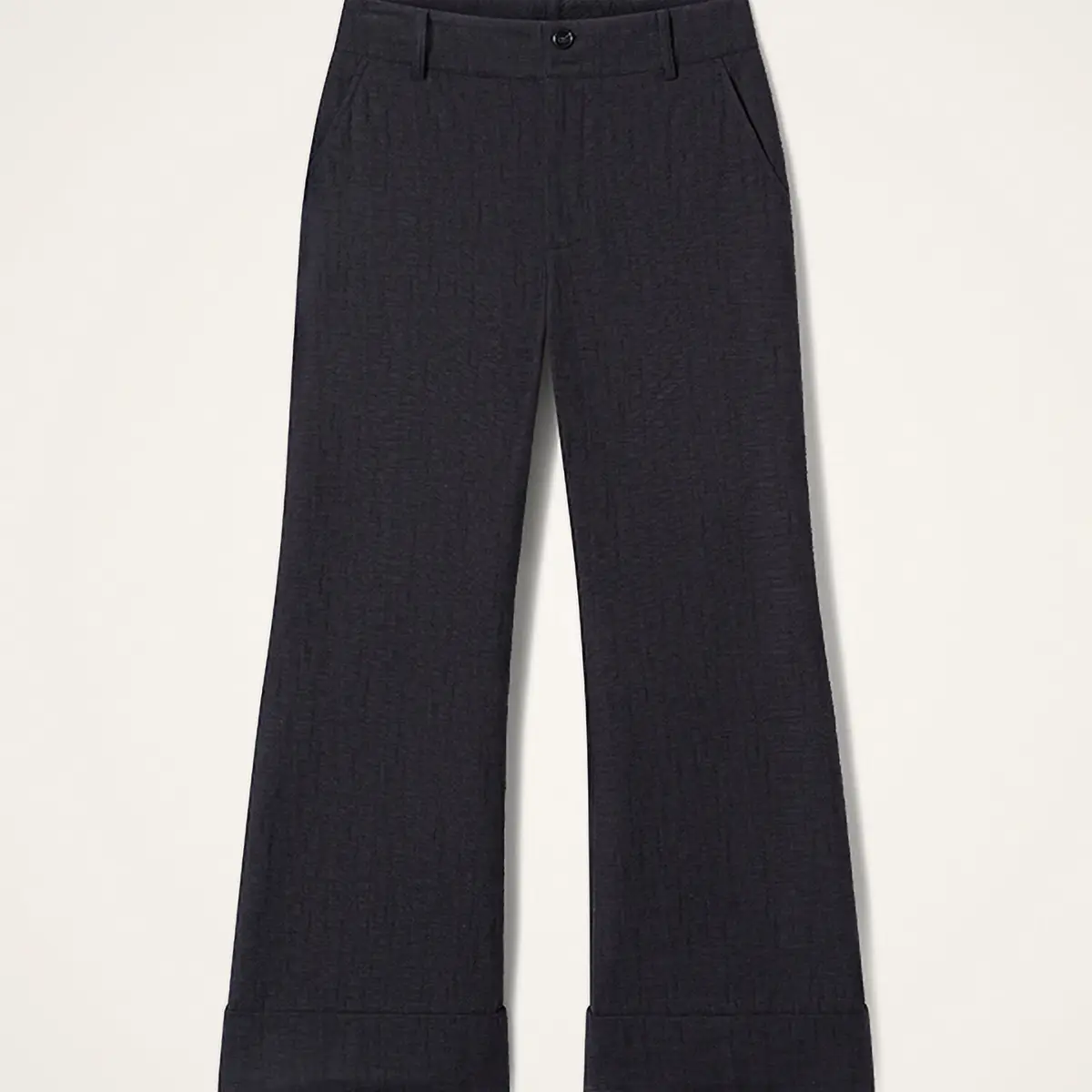 La Double J Hendrix Pants | Thumbnail 5 La Double J Hendrix Pants | Thumbnail 5