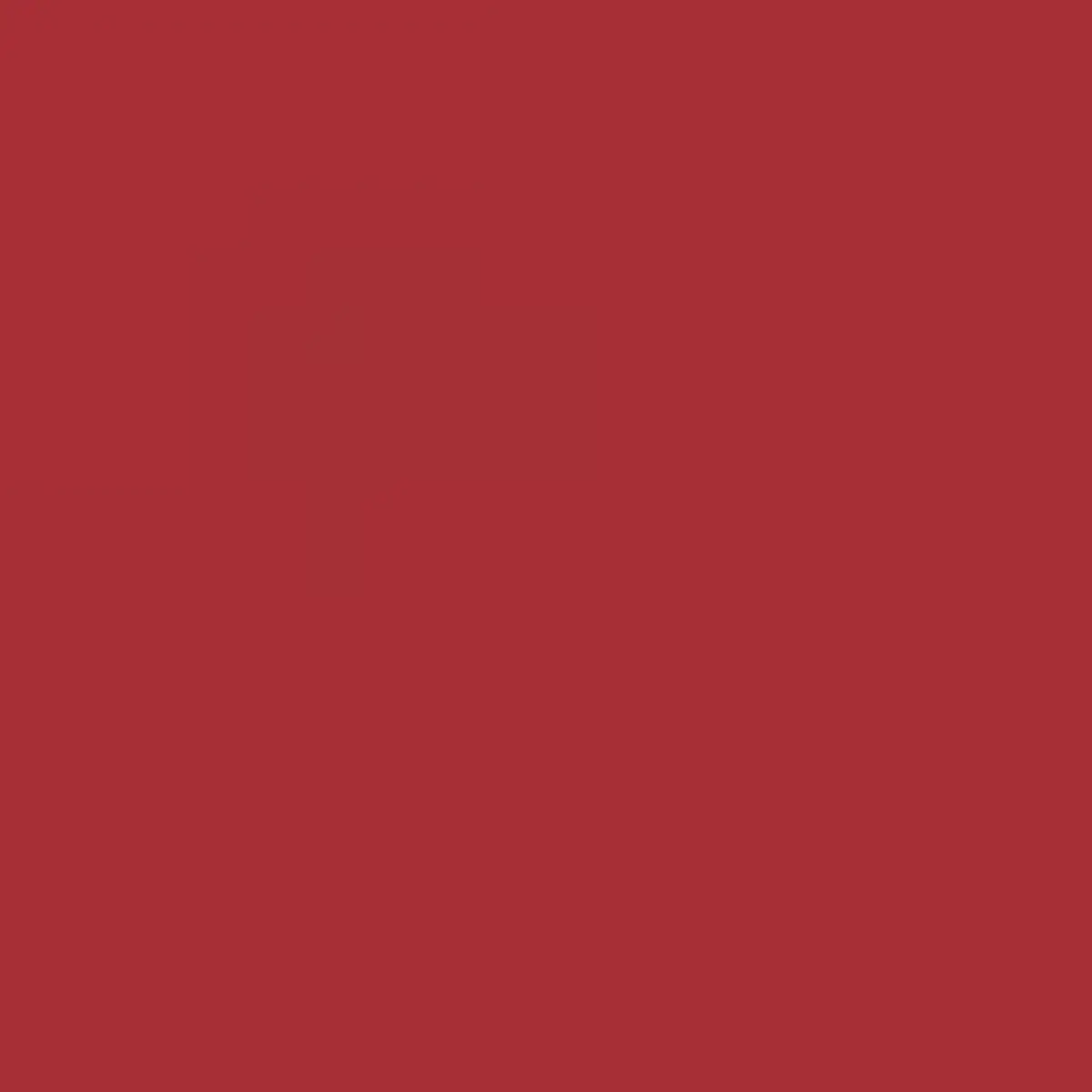 MacKenzie-Childs Courtly Check Tree Collar | Thumbnail 5 MacKenzie-Childs Courtly Check Tree Collar | Thumbnail 5