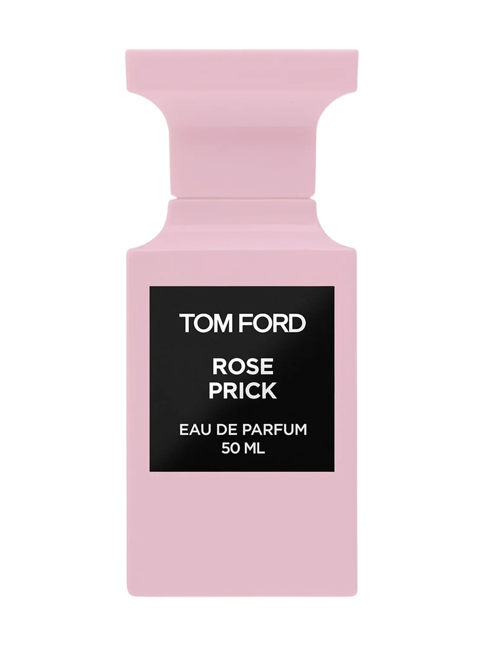 Tom Ford Rose Prick Eau de Parfum Fragrance