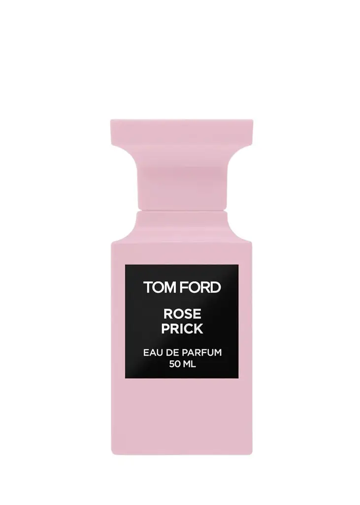Tom Ford Rose Prick Eau de Parfum Fragrance