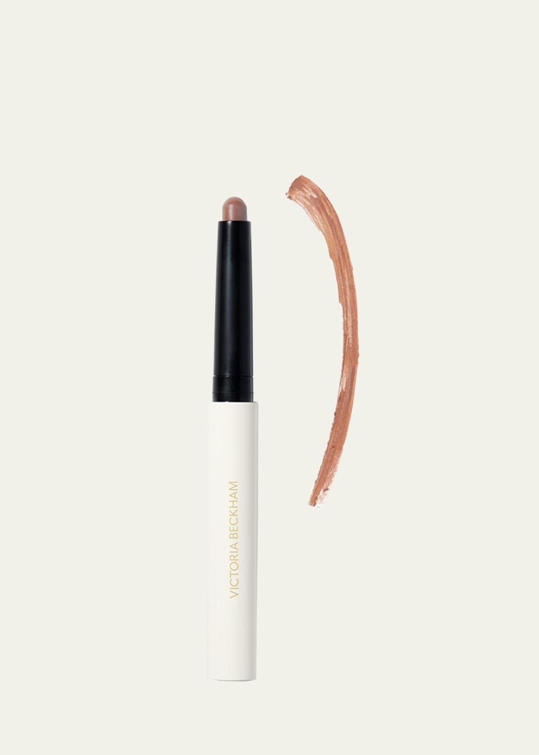 Victoria Beckham Contour Stylus