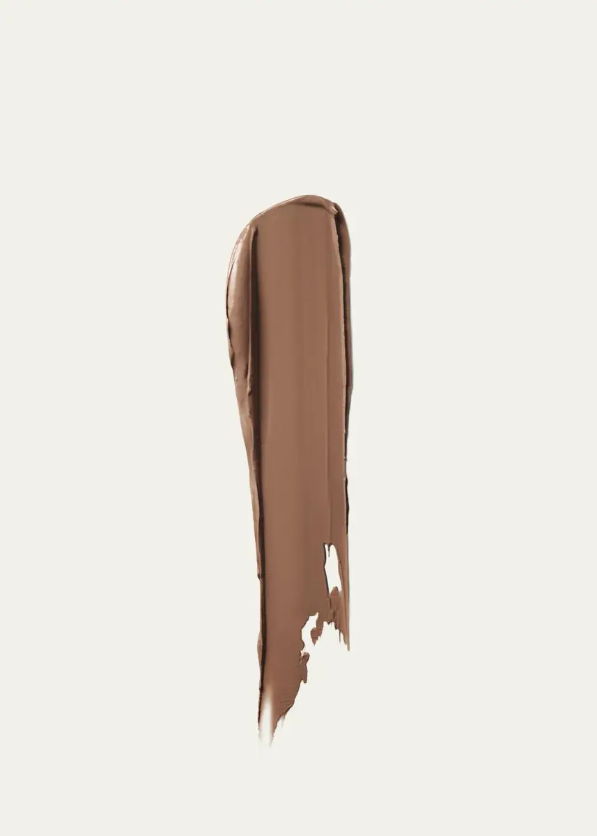 Victoria Beckham Contour Stylus | Thumbnail 2 Victoria Beckham Contour Stylus | Thumbnail 2