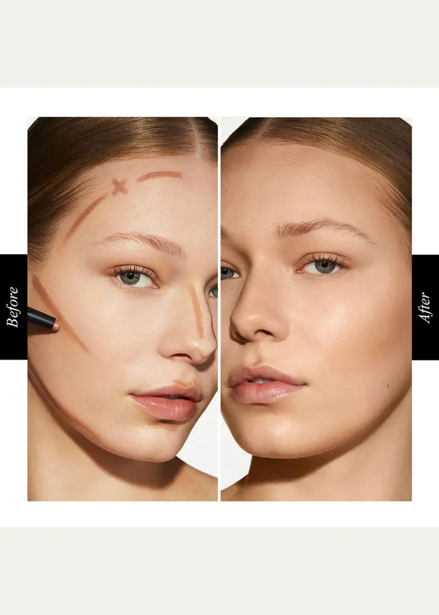 Victoria Beckham Contour Stylus | Thumbnail 3 Victoria Beckham Contour Stylus | Thumbnail 3