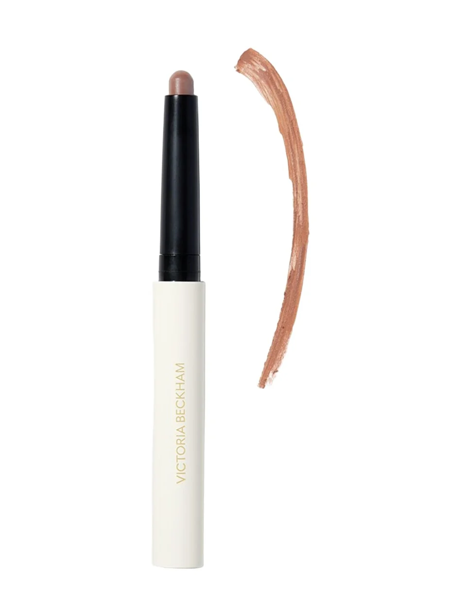 Victoria Beckham Contour Stylus