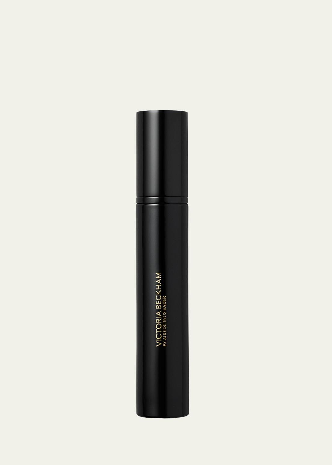 The Cell Rejuvenating Illuminator, 1.7 oz.