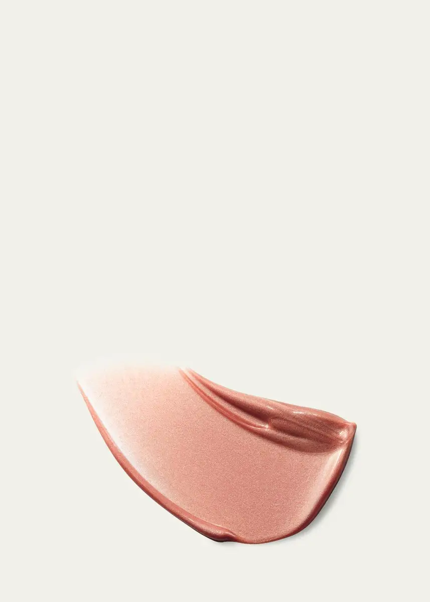 Victoria Beckham The Cell Rejuvenating Illuminator, 1.7 oz. | Thumbnail 2