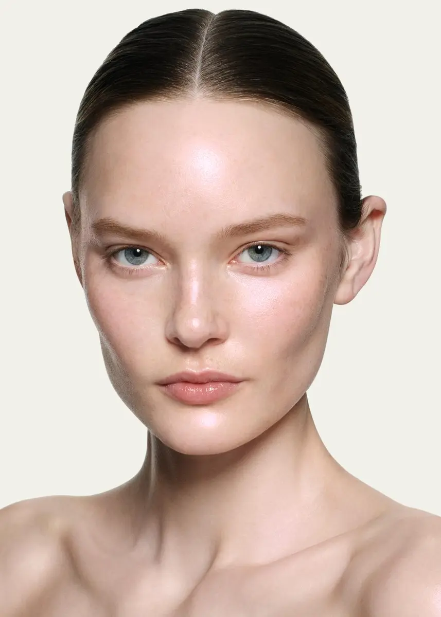 Victoria Beckham The Cell Rejuvenating Illuminator, 1.7 oz. | Thumbnail 3