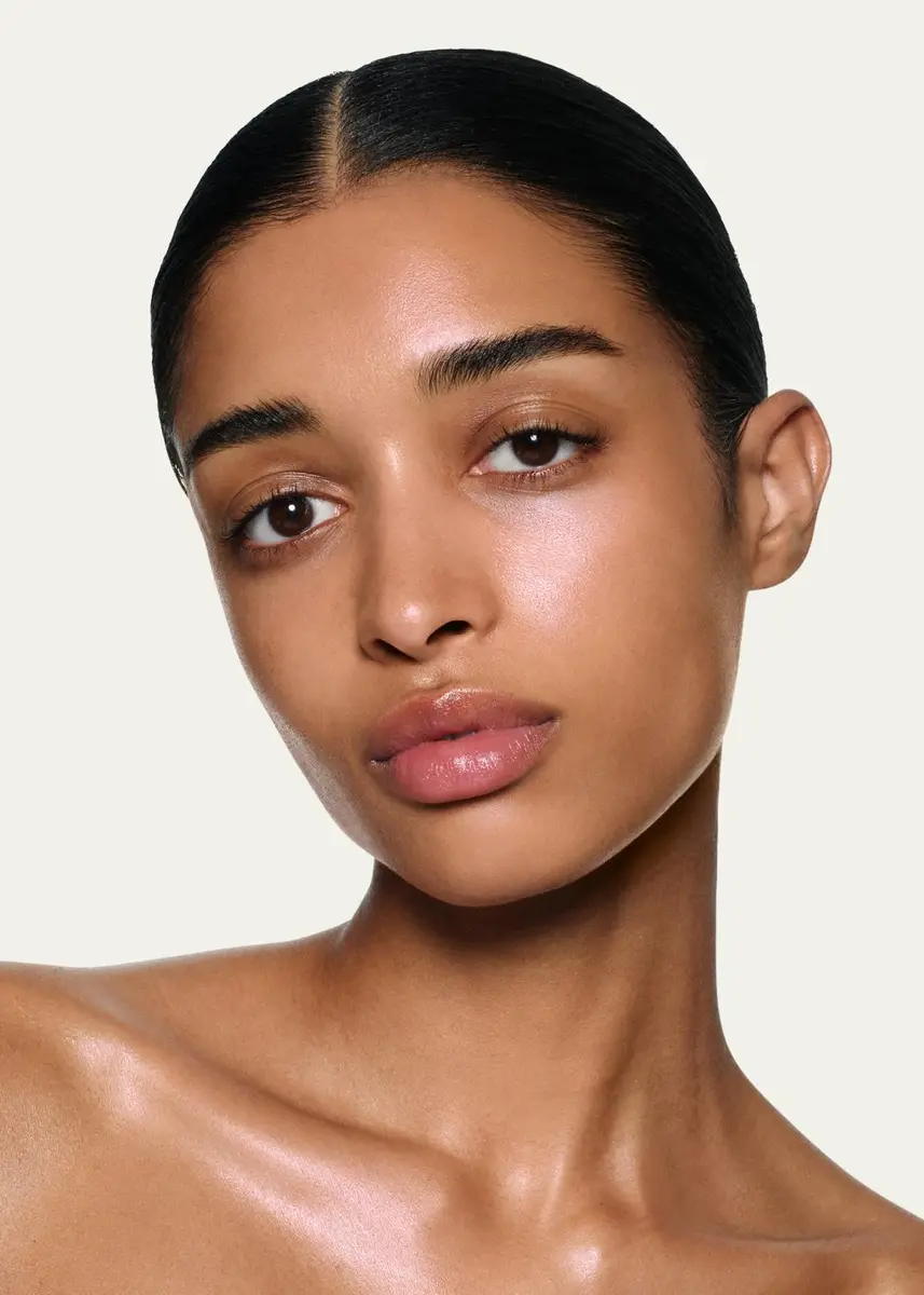 Victoria Beckham The Cell Rejuvenating Illuminator, 1.7 oz. | Thumbnail 4