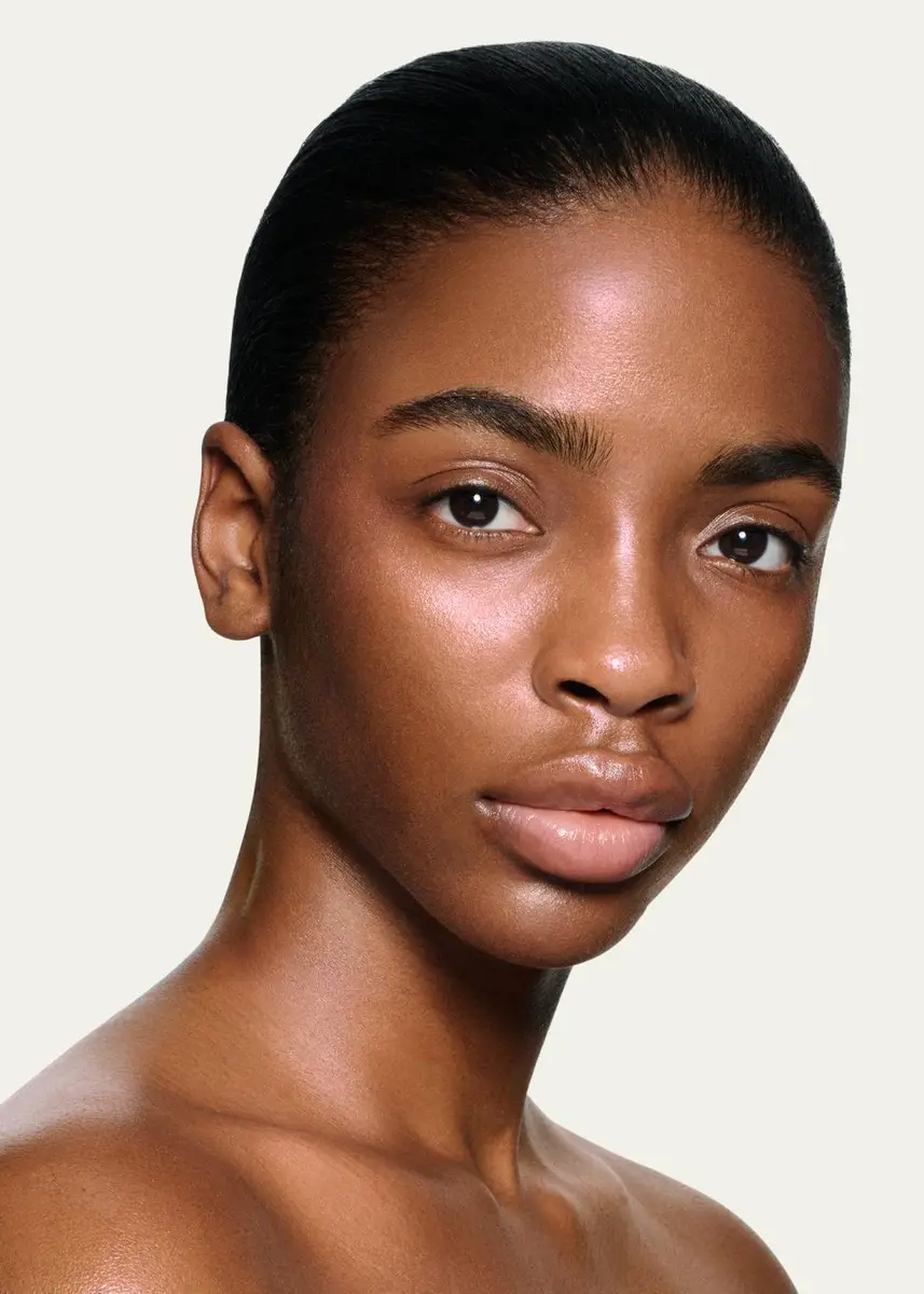 Victoria Beckham The Cell Rejuvenating Illuminator, 1.7 oz. | Thumbnail 5