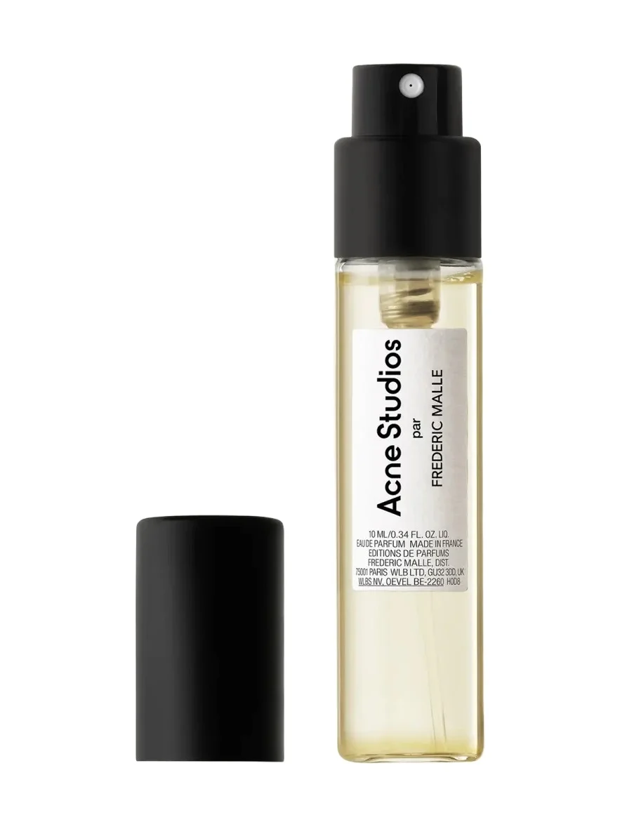 Editions de Parfums Frederic Malle Acne Studios by Frederic Malle EDP