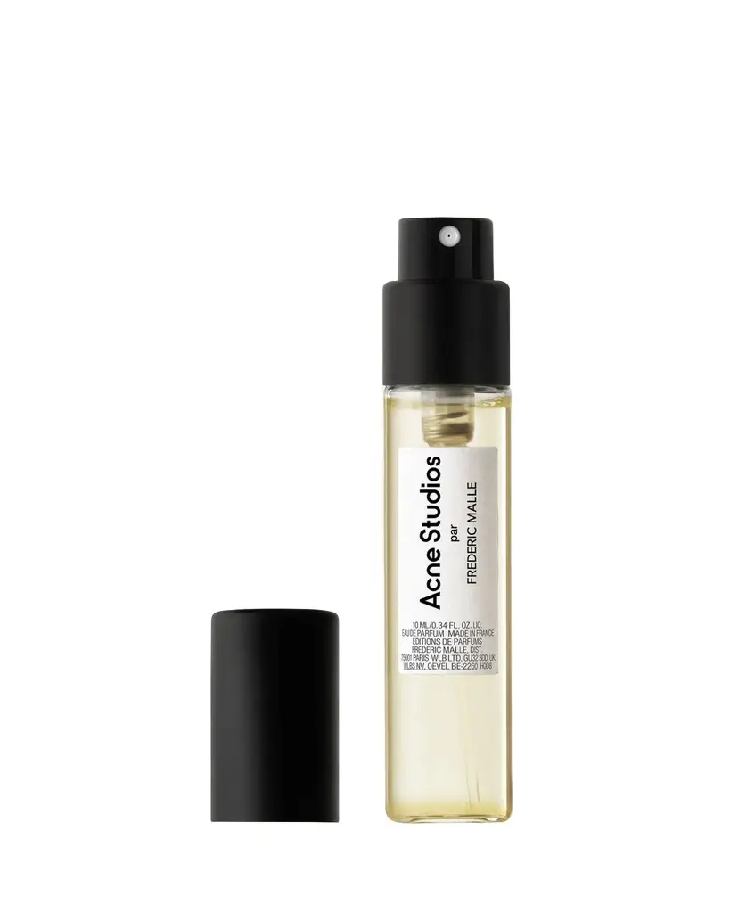 Editions de Parfums Frederic Malle Acne Studios by Frederic Malle EDP