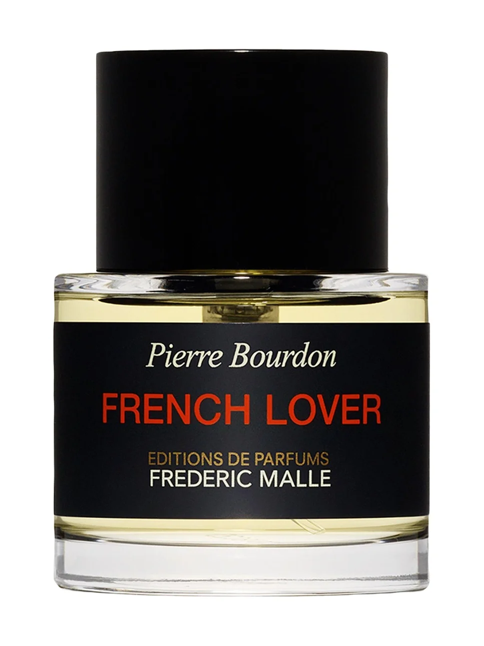 Editions de Parfums Frederic Malle French Lover Perfume