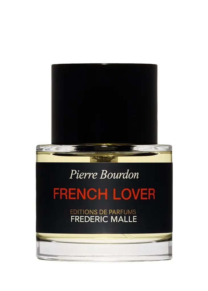 Editions de Parfums Frederic Malle French Lover Perfume