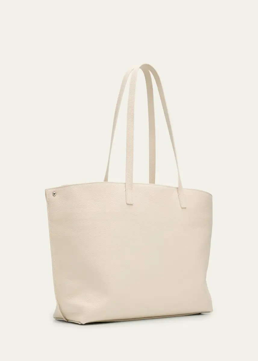Akris Ai Medium Convertible Shoulder Tote Bag | Thumbnail 11 Akris Ai Medium Convertible Shoulder Tote Bag | Thumbnail 11