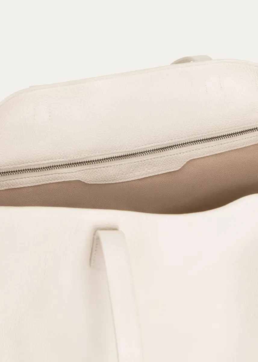 Akris Ai Medium Convertible Shoulder Tote Bag | Thumbnail 12 Akris Ai Medium Convertible Shoulder Tote Bag | Thumbnail 12