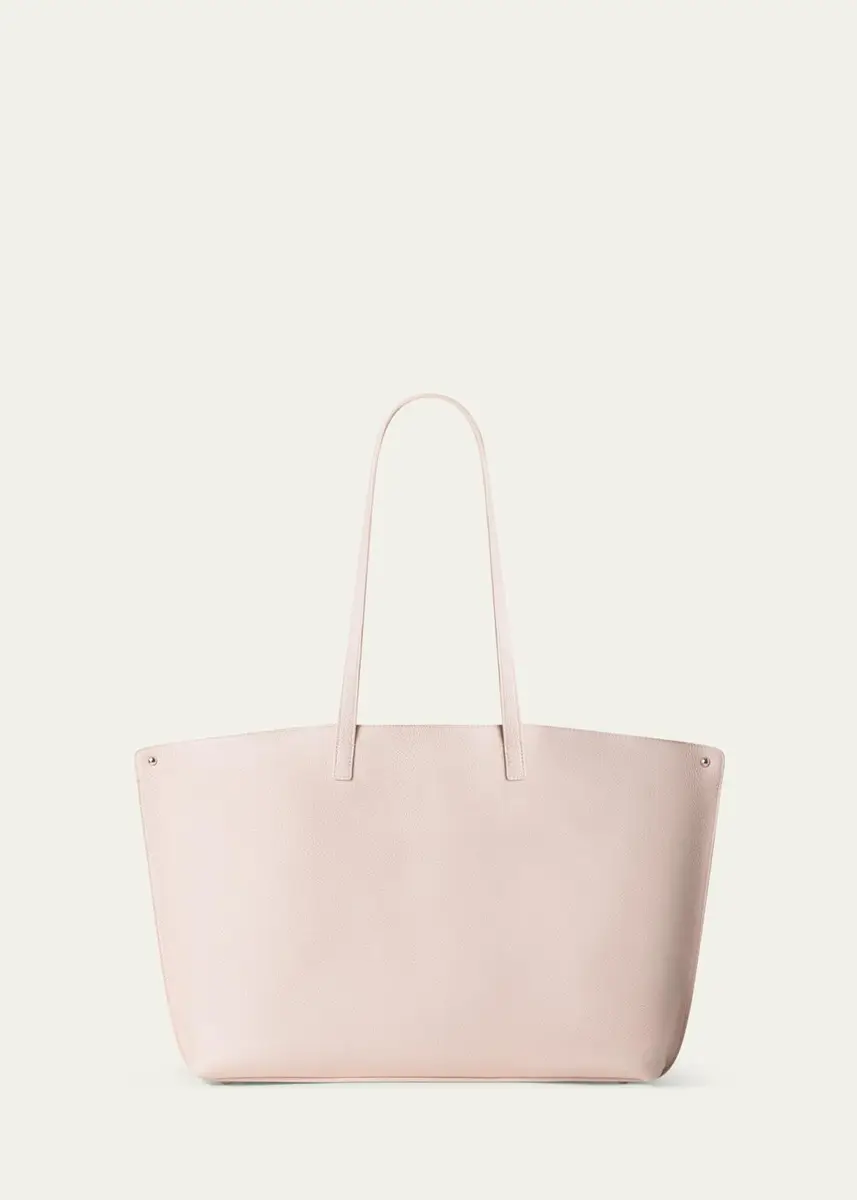 Akris Ai Medium Convertible Shoulder Tote Bag | Thumbnail 4 Akris Ai Medium Convertible Shoulder Tote Bag | Thumbnail 4