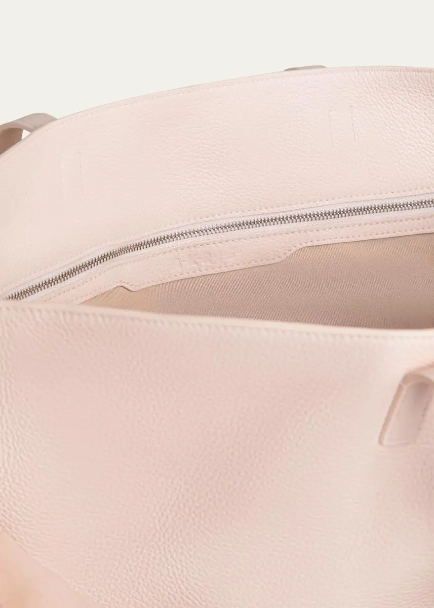 Akris Ai Medium Convertible Shoulder Tote Bag | Thumbnail 5 Akris Ai Medium Convertible Shoulder Tote Bag | Thumbnail 5