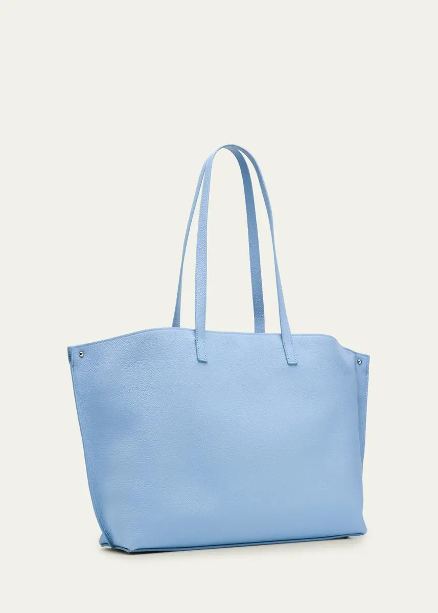 Akris Ai Medium Convertible Shoulder Tote Bag | Thumbnail 7 Akris Ai Medium Convertible Shoulder Tote Bag | Thumbnail 7
