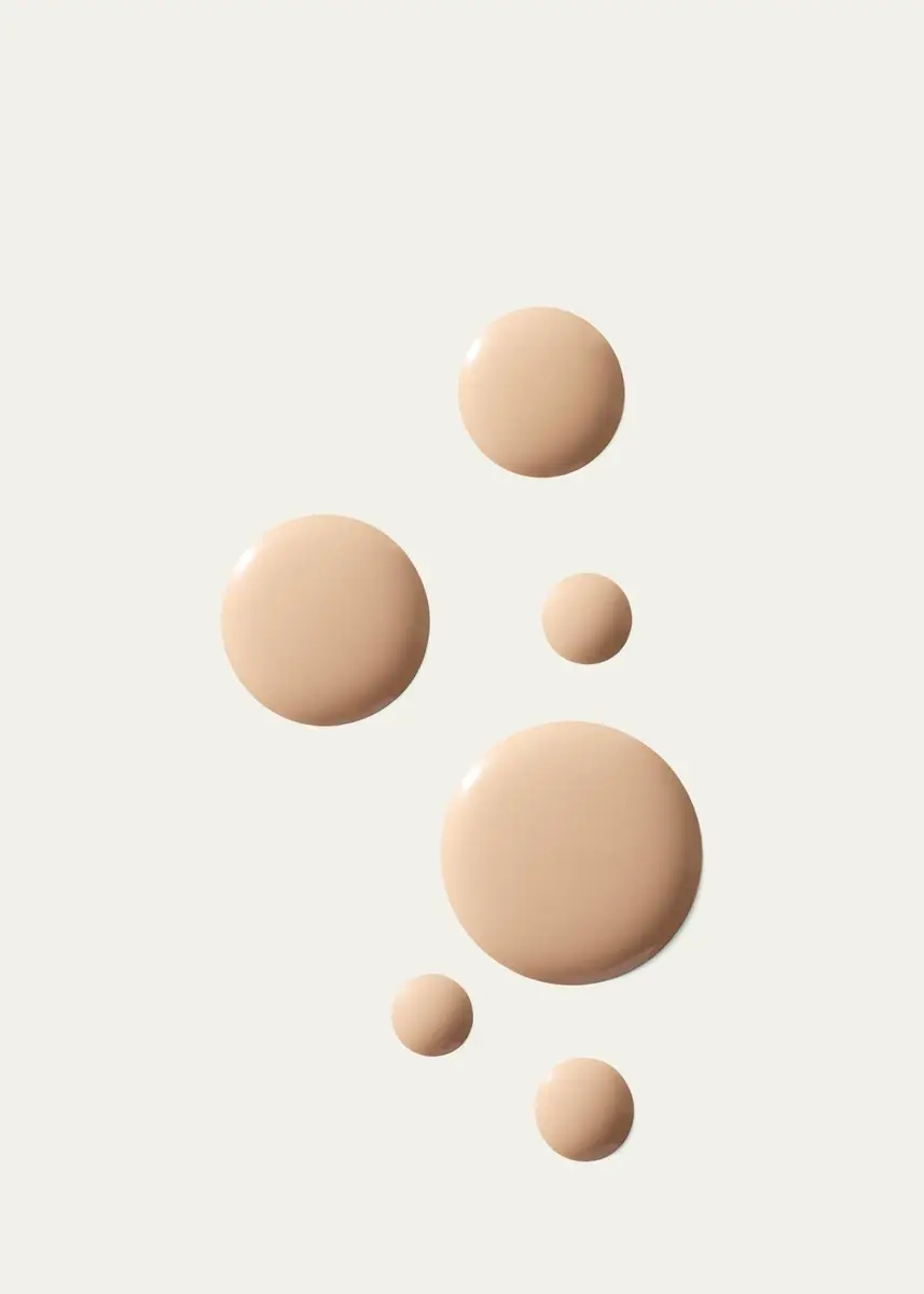 Victoria Beckham The Foundation Drops - 11 Medium Dark | Thumbnail 3 Victoria Beckham The Foundation Drops - 11 Medium Dark | Thumbnail 3