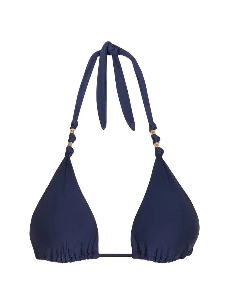 Paula Triangle Bikini Top Paula Triangle Bikini Top
