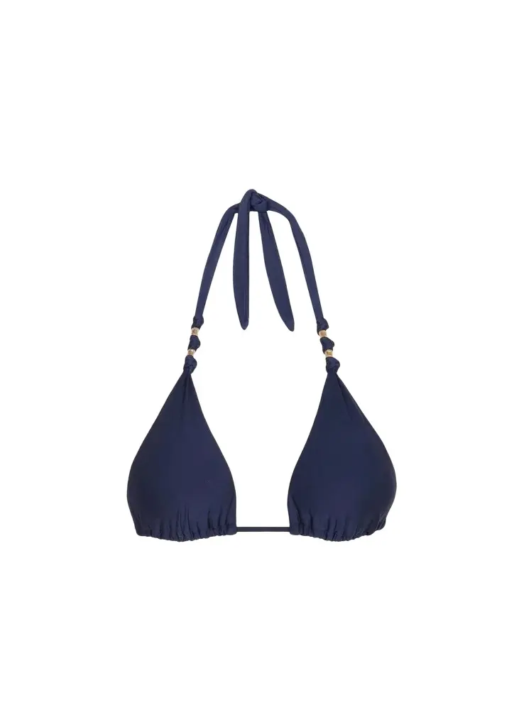 ViX Paula Triangle Bikini Top | Thumbnail 1 ViX Paula Triangle Bikini Top | Thumbnail 1
