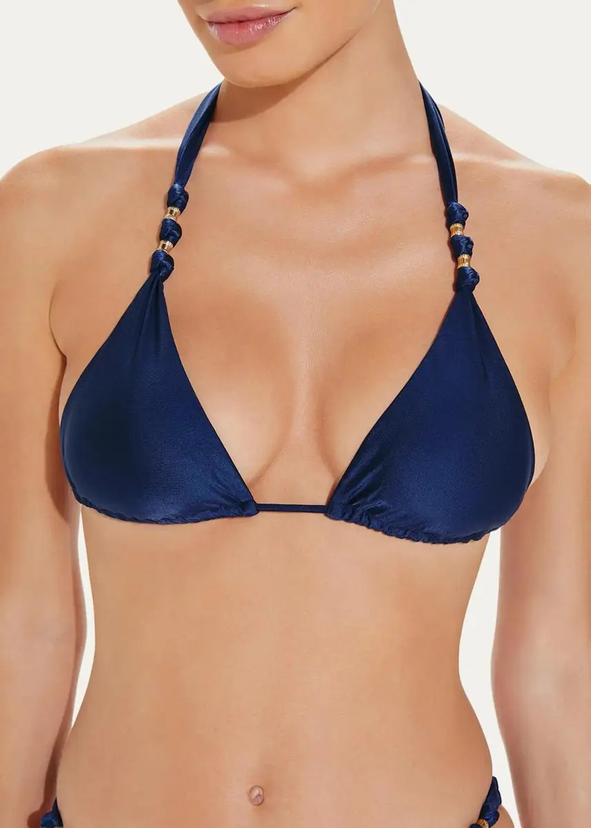ViX Paula Knotted Bikini Bottom | Thumbnail 4 ViX Paula Knotted Bikini Bottom | Thumbnail 4