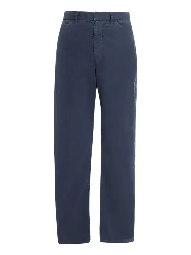 Tribeca Straight Leg Pants Tribeca Straight Leg Pants
