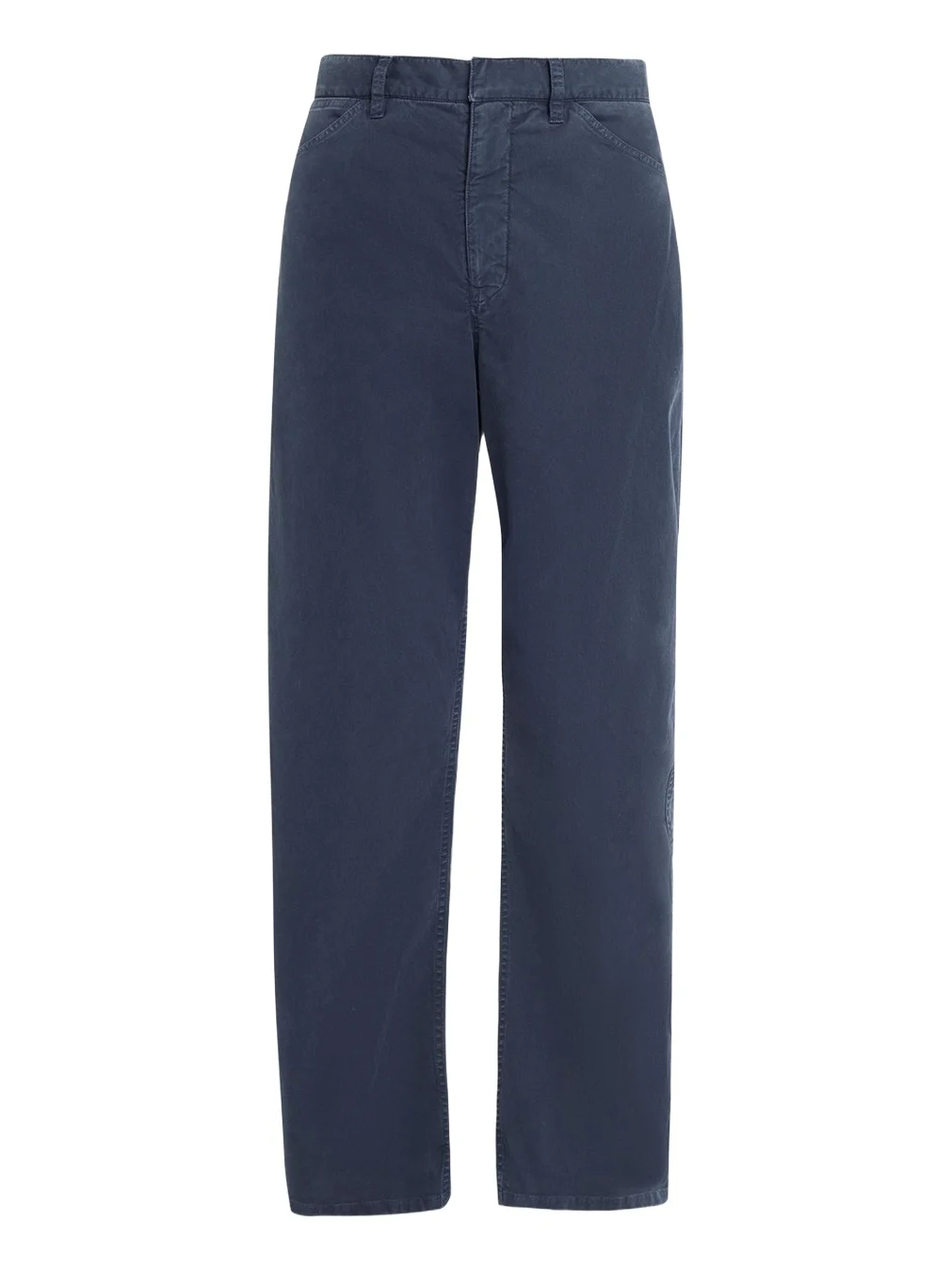 Tribeca Straight Leg Pants Tribeca Straight Leg Pants