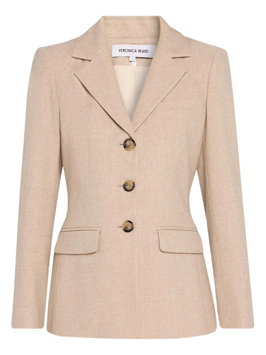 Raelynn Dickey Jacket Raelynn Dickey Jacket