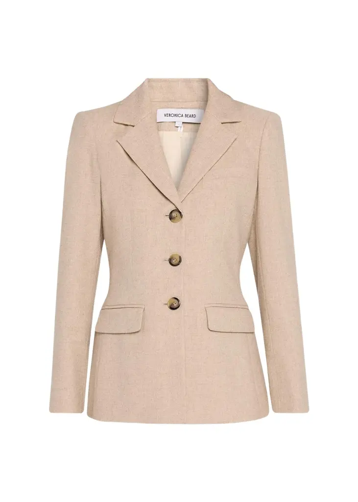 Raelynn Dickey Jacket Raelynn Dickey Jacket