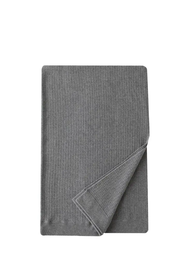 TSE Cashmere Cashmere Throw Blanket