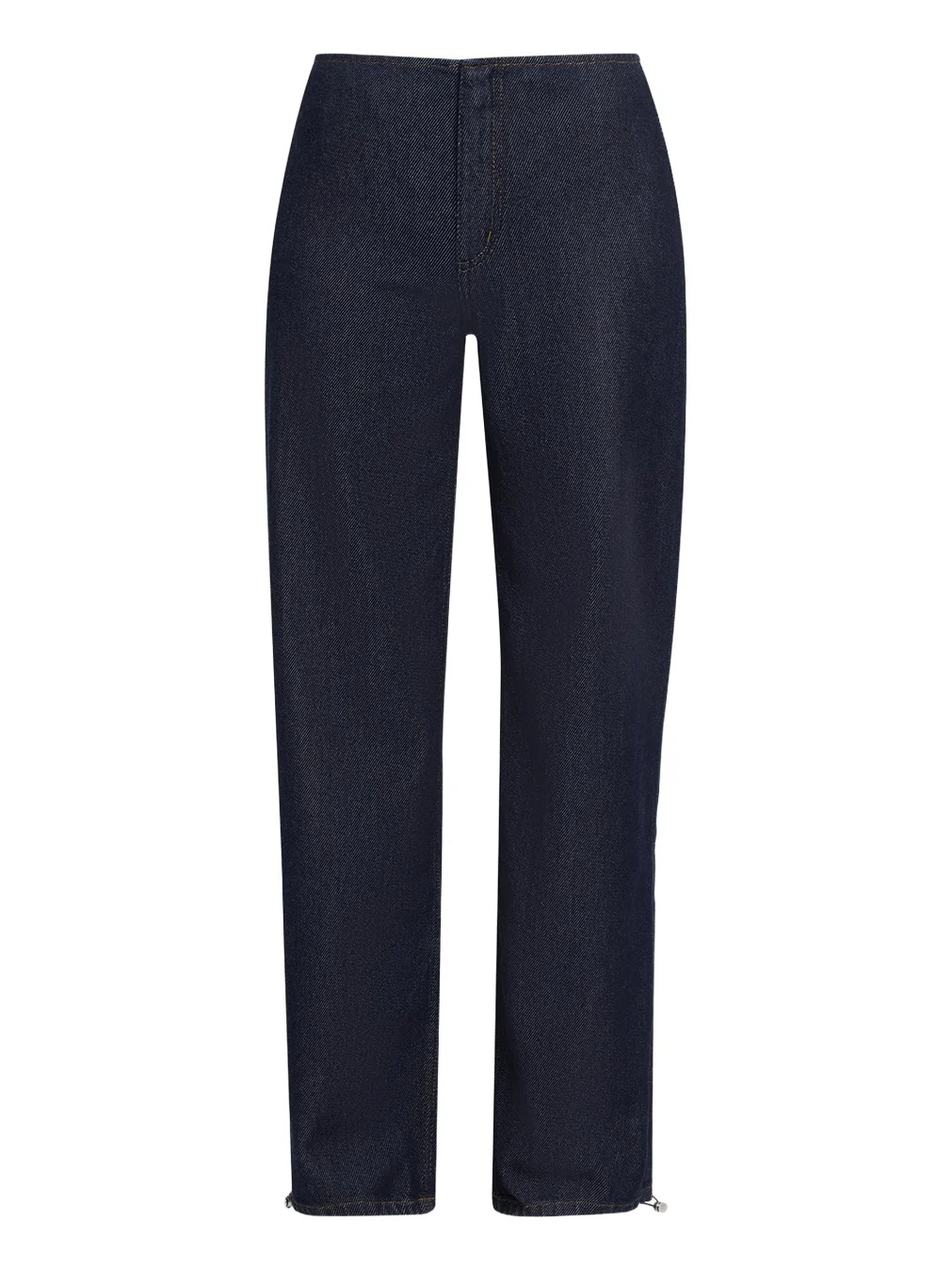 Sport Low-Rise Jeans Sport Low-Rise Jeans